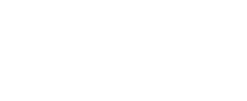 Heartland Bookkeeper