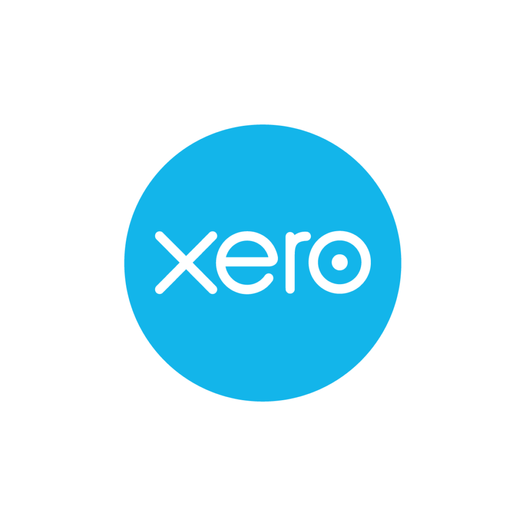 Heartland Bookkeeper Xero